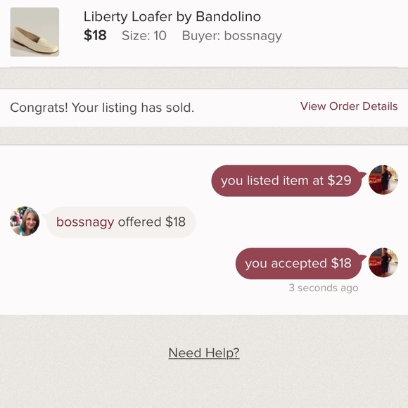 Send me an Offer—> All Week!!!!!! - Picture 4 of 4